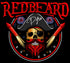 redbeardpyro.com